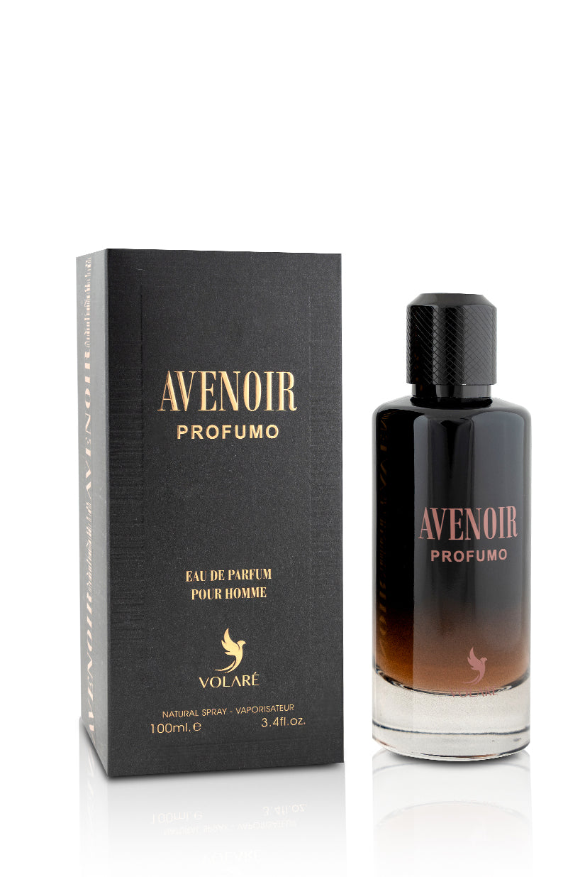 Avenoir Profumo