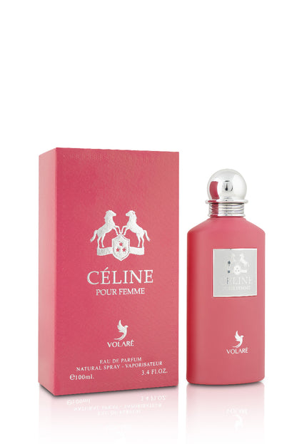 Celine Pour Femme