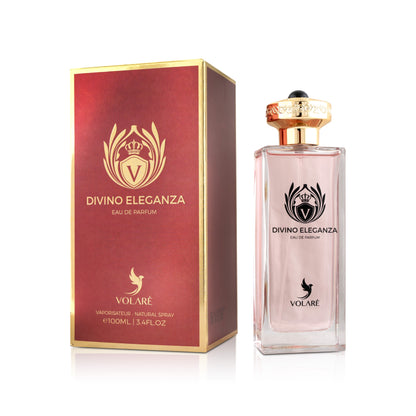 Divino Eleganza