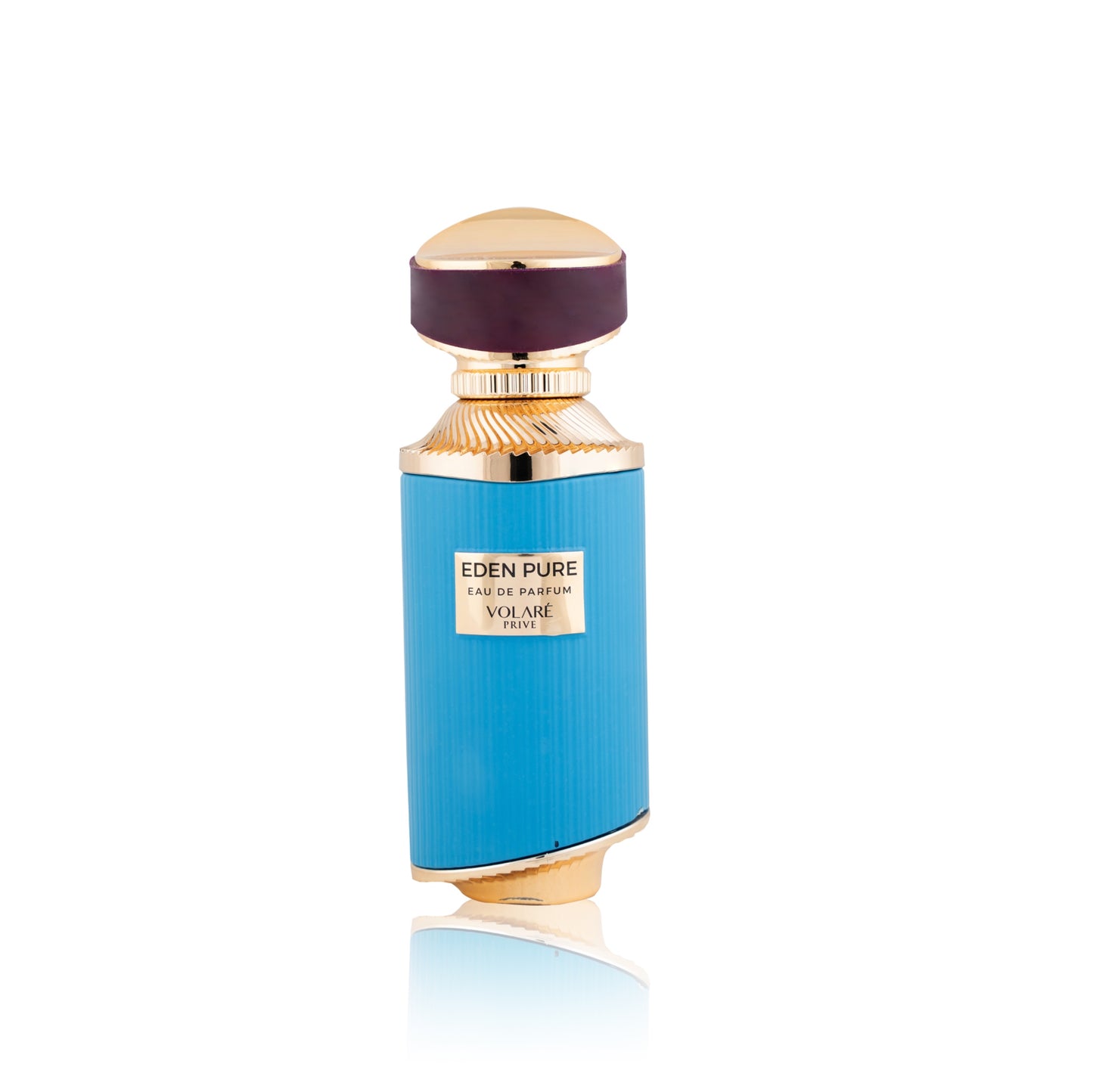 Eden Pure