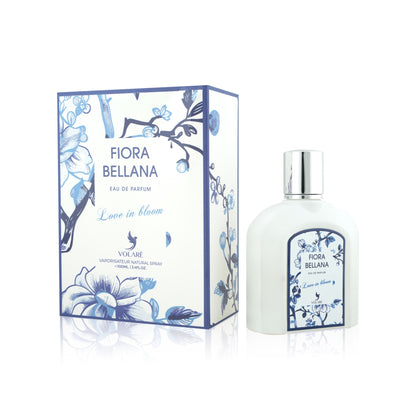 Fiora Bellana