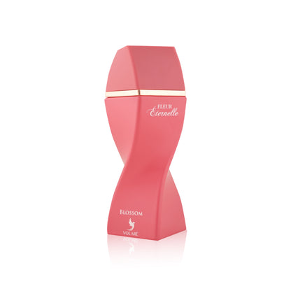 Fleur, Eternelle Blossom