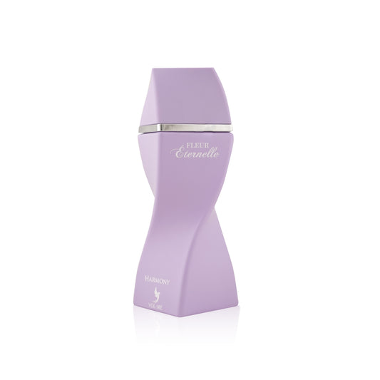 Fleur Eternelle Harmony