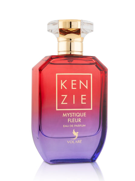 Kenzie_Mystique_Fleur_1_grande