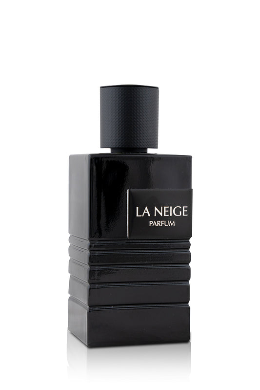 La Neige Parfum