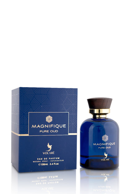 Magnifique Pure Oud