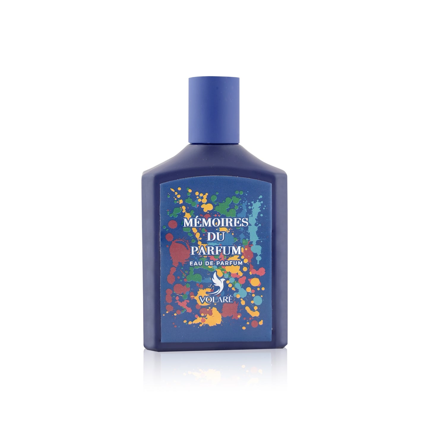 Memoires Du Parfum