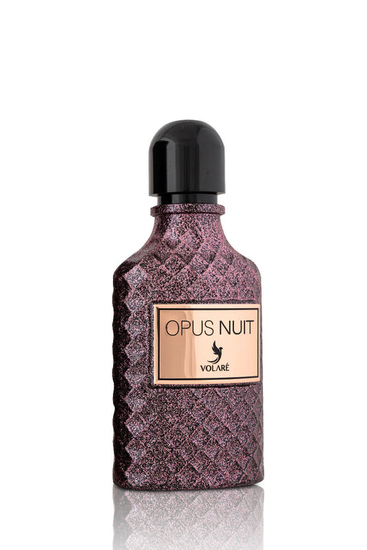 Opus Nuit