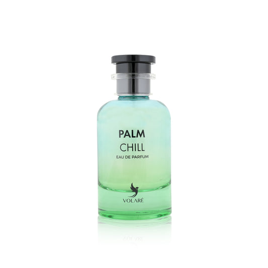 Palm Chill