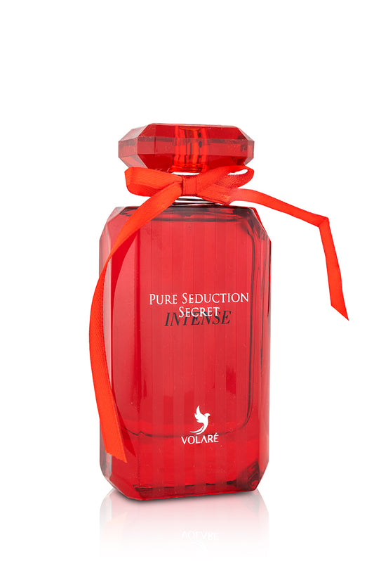 Pure Seduction Secret Intense