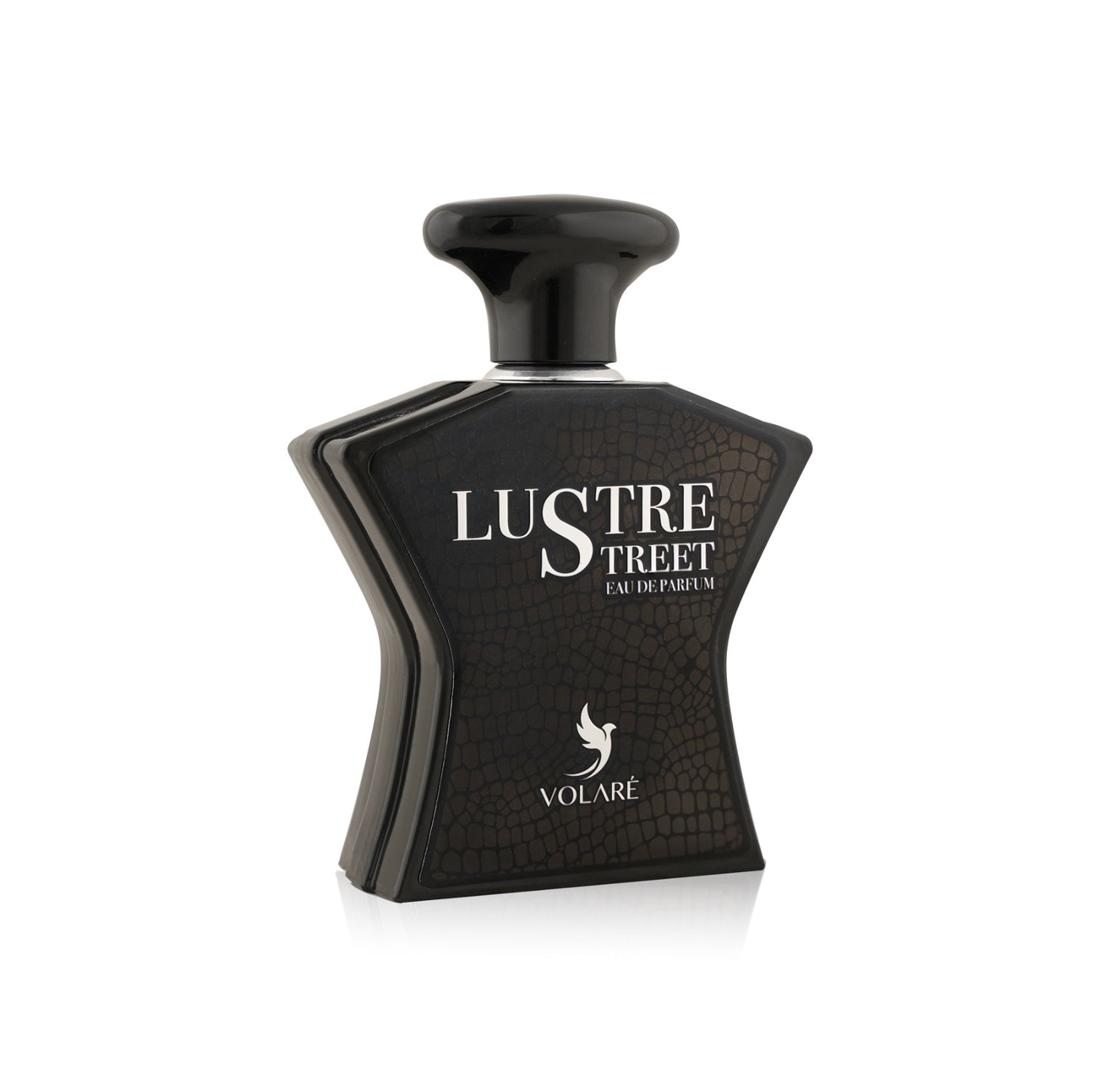 Lustre Street