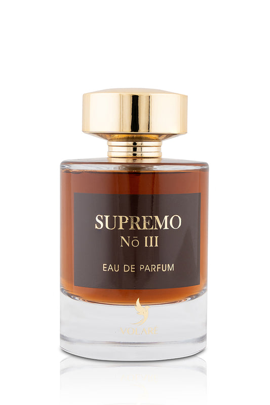 Supremo No 111