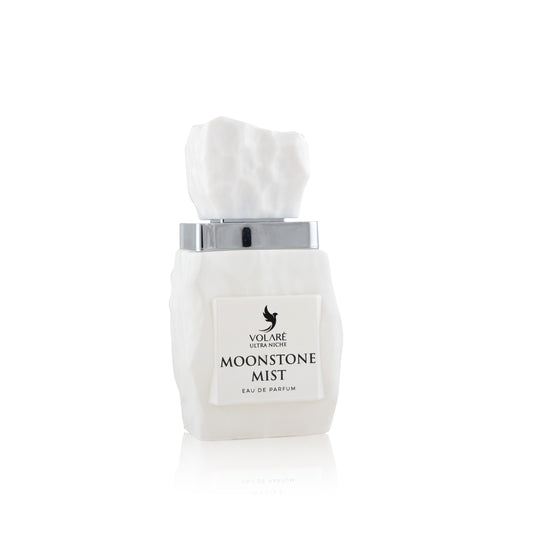 Ultra Niche, Moonstone Mist