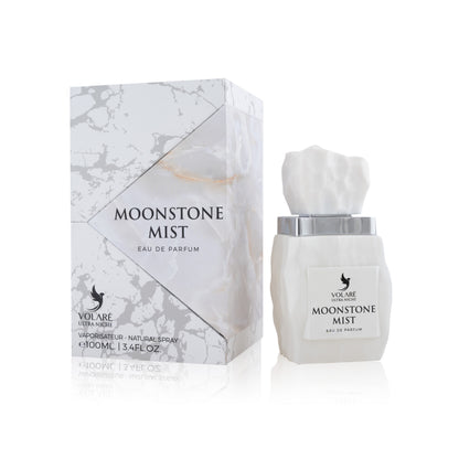 Ultra Niche, Moonstone Mist