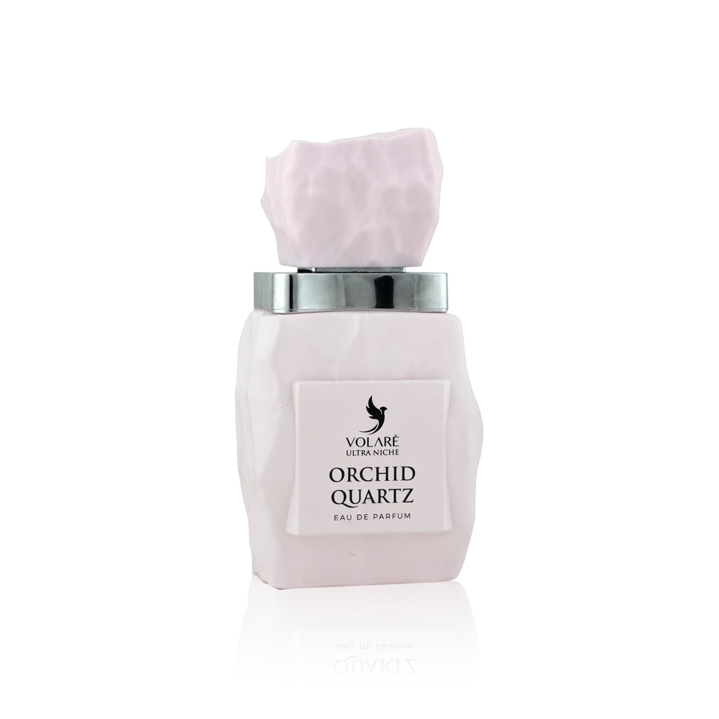 Ultra Niche, Orchid Quartz