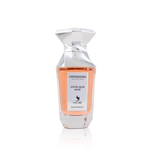 Angelique Noir, Grandioso Collection