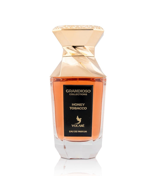 swiss arabian tobacco 01 price Swiss Arabian Unisex Heritage Tobacco 01 Extrait de Parfum Spray 1.69 oz Fragrances 6295124046926 swiss arabian tobacco 01 price Swiss Arabian Unisex Heritage Tobacco 01 Extrait de Parfum Spray 1.69 oz Fragrances 6295124046926