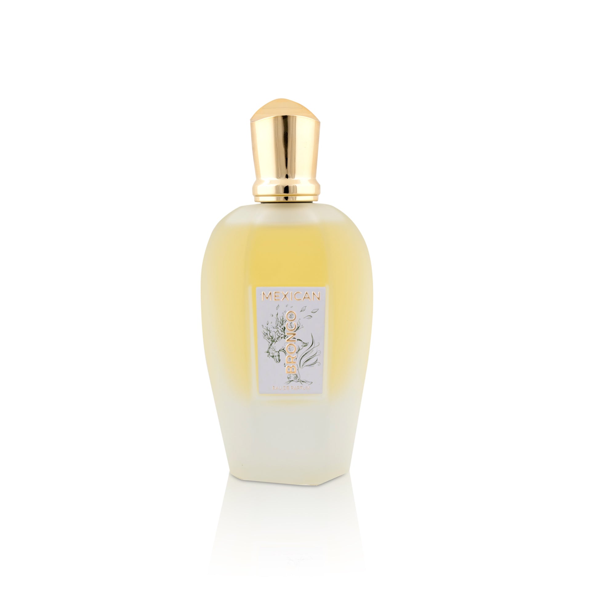 Volare_Mexican_Bronco_Eau_De_Parfum