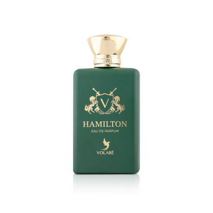 Hamilton