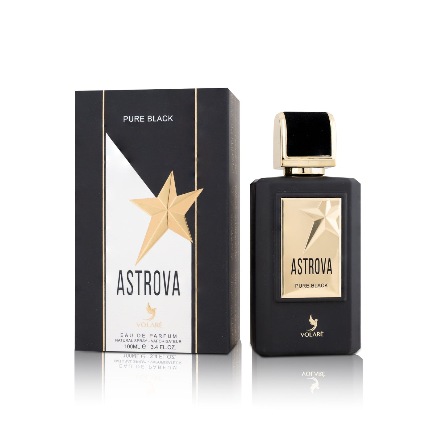 Volare_Astrova_Pure_Black_Perfume_Bottle_and_Box