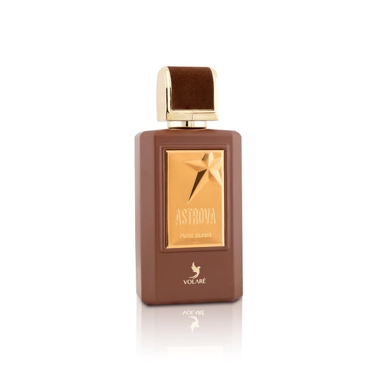 Volare_Astrova_Pure_Elixir_Perfume_bottle
