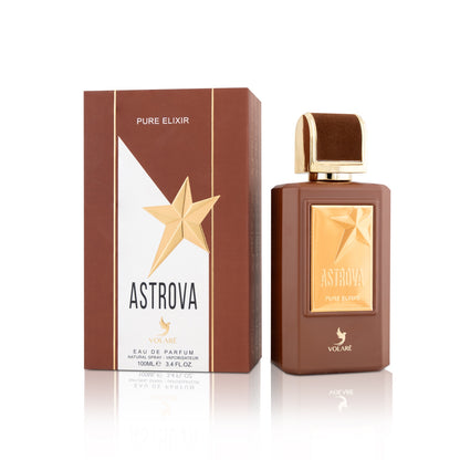 Volare_Astrova_Pure_Elixir_Perfume_bottle_and_box