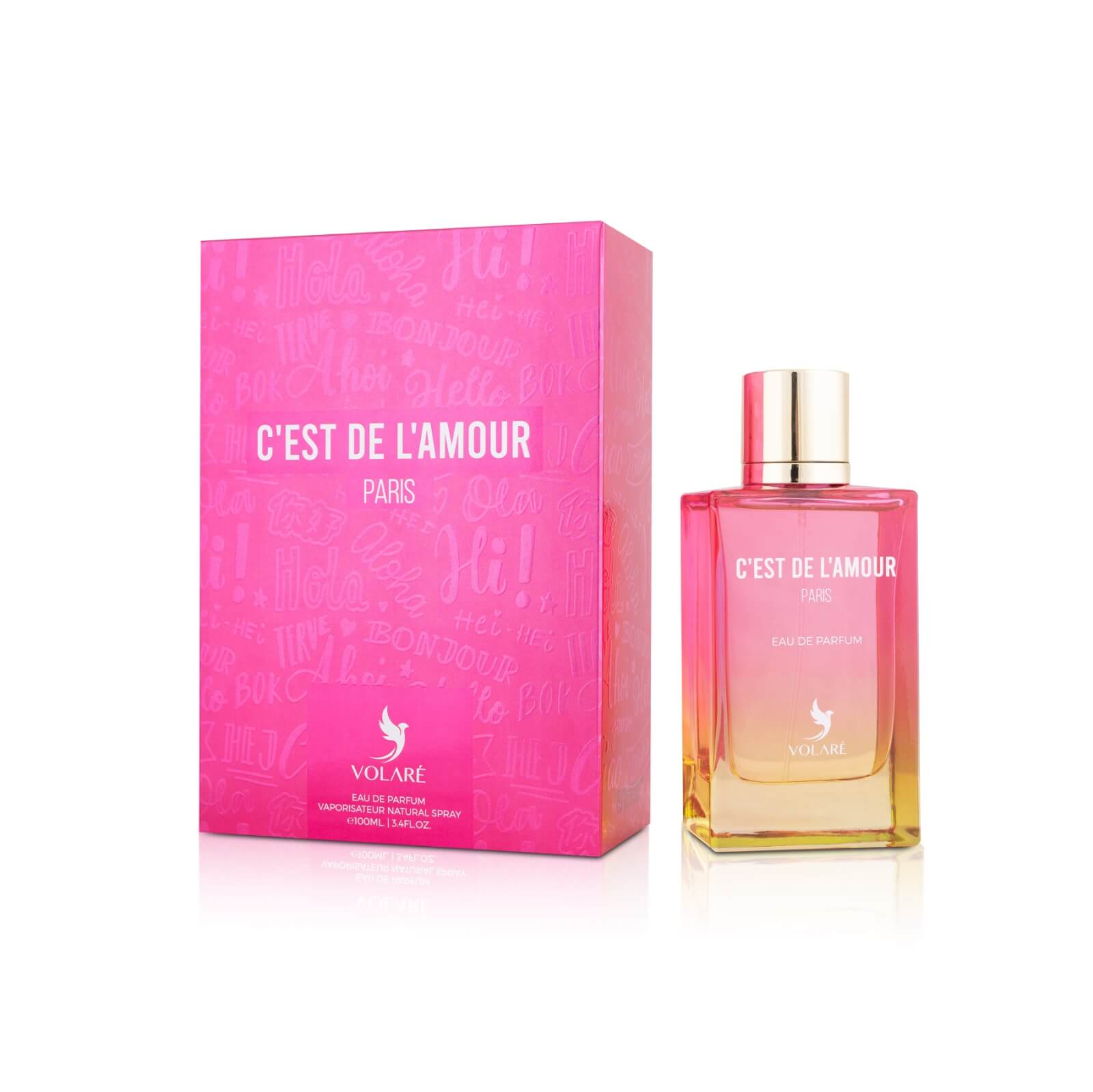 Volare_Cest_De_Lamour_2_image
