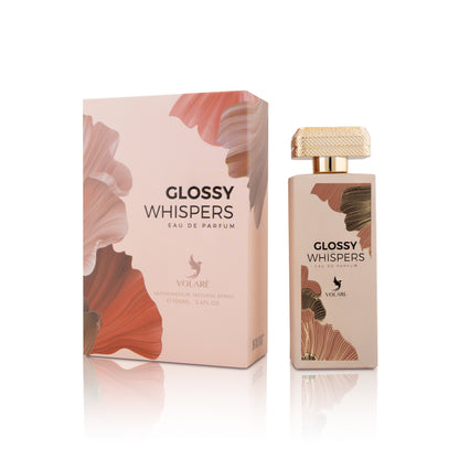 Volare_Eau_de_parfum_Glossy_Whispers_Perfume