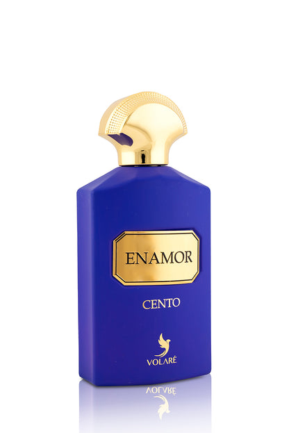 Enamor Cento