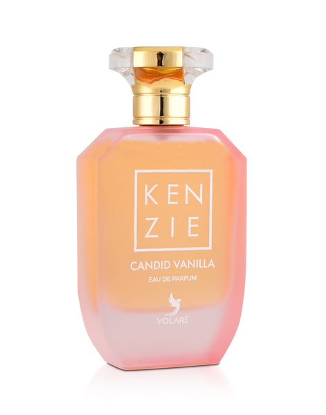 Volare_Kenzie_Candid_Vanilla_1