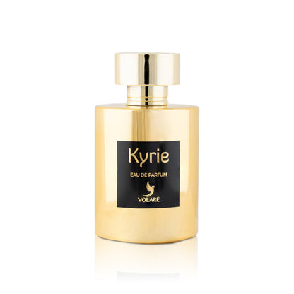 Volare_Kyrie_Unisex_100-ml