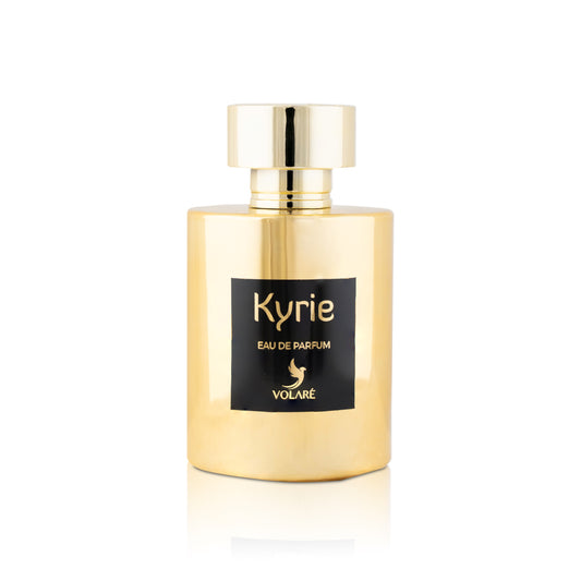 Volare_Kyrie_Unisex_100-ml