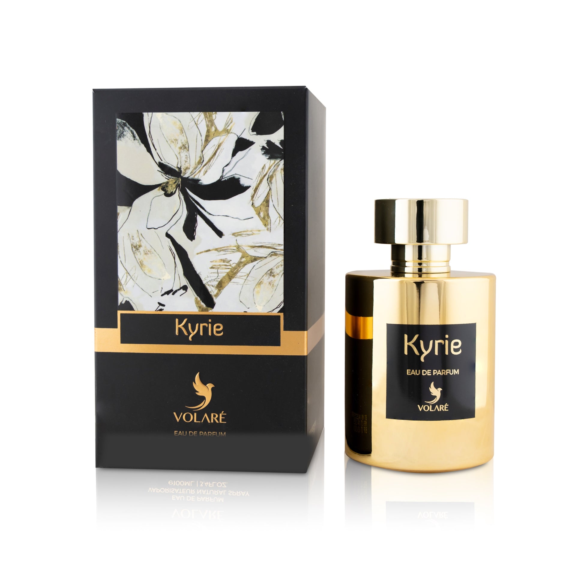 Volare_Kyrie_Unisex_100-ml_2