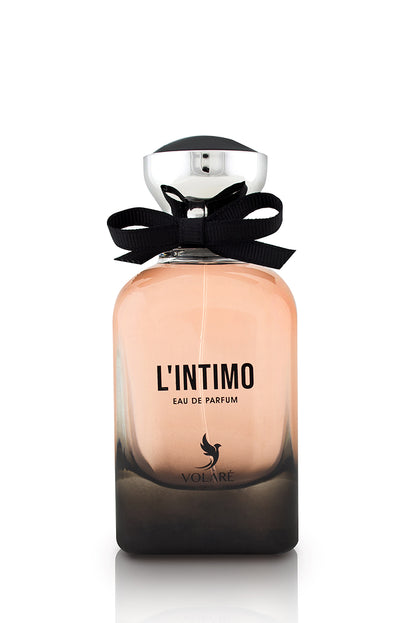 L'Intimo