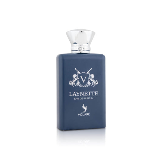 Image of Volare Laynette Perfume bottle