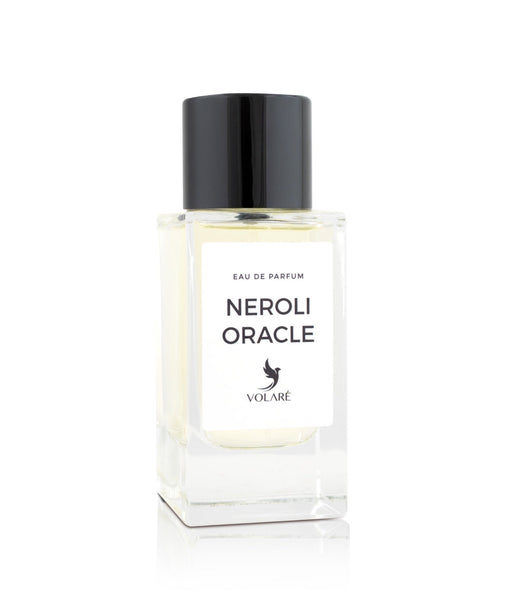 ꕤclara*★Oracle le Parfum des Anges　2点 ORACLE LE PARFUM DES ANGES | MAISON POLONI