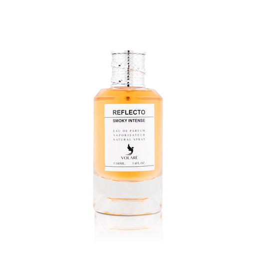 Volare_Reflecto_Smoky_Intense_Perfume_bottle