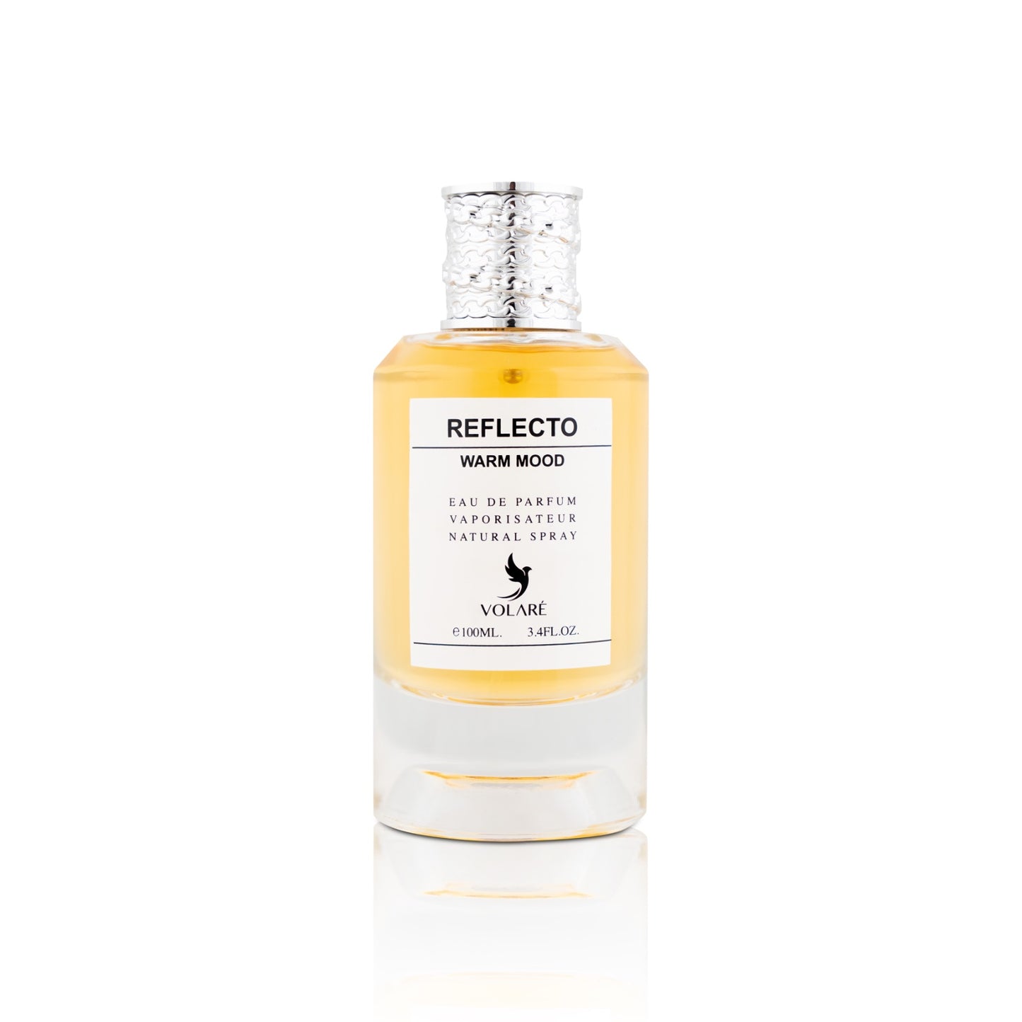 Volare_Reflecto_Warm_Mood_EDP_BOTTLE