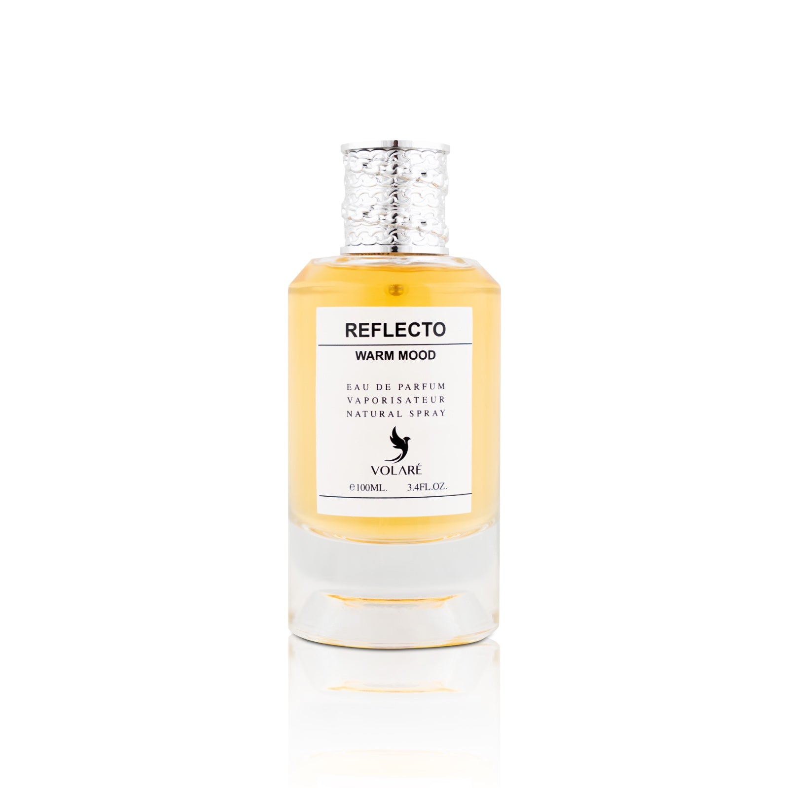 Volare_Reflecto_Warm_Mood_EDP_BOTTLE