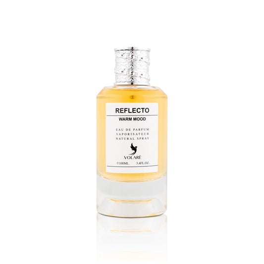 Volare_Reflecto_Warm_Mood_EDP_BOTTLE