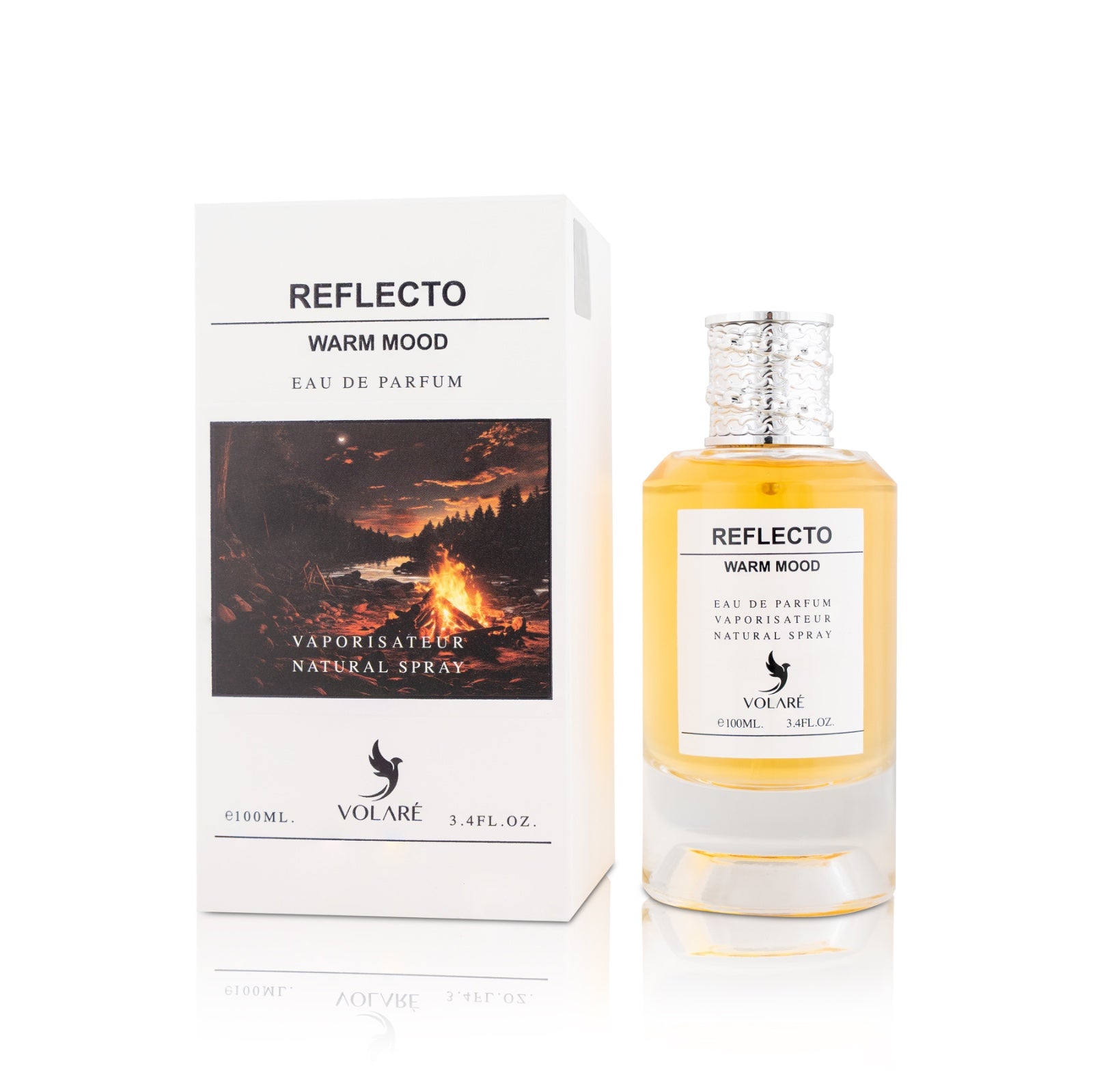Volare_Reflecto_Warm_Mood_EDP_box_and_bottle