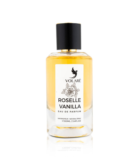 Bottle_of_Volare_Roselle_Vanilla