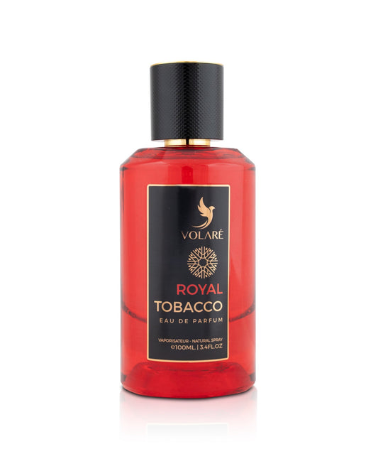 Bottle_of_Volare_Royal_Tobacco_Eau_De_Parfum