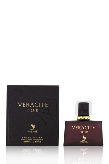 Veracite Noir