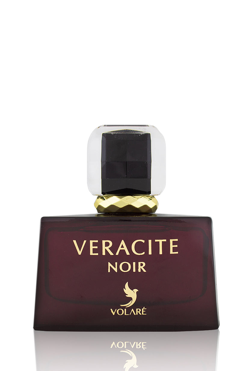 Veracite Noir